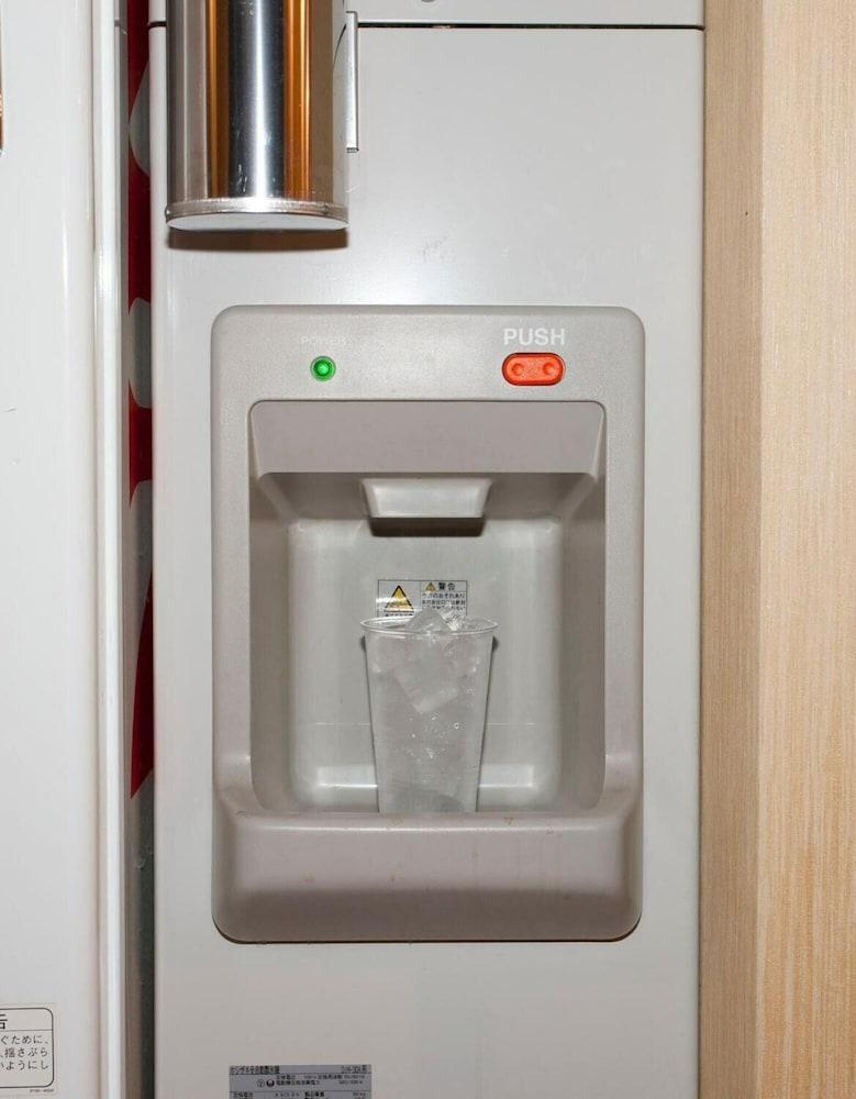 八重洲珍珠酒店 東京都 外观 照片