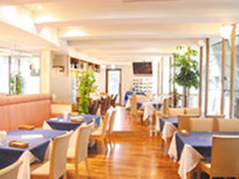 八重洲珍珠酒店 東京都 外观 照片