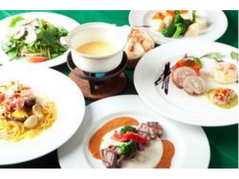 八重洲珍珠酒店 東京都 外观 照片